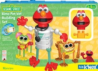 K'nex-elmo-petvet.jpg (62 KB)