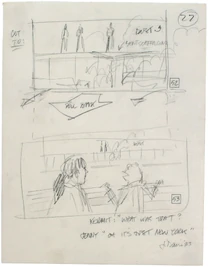 MTM storyboard sc27 - 030.jpg (365 KB)