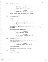Muppet movie script 076