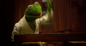 Muppets Most Wanted Teaser 06