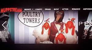 Poultry Towers.jpg