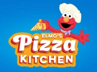 SP Elmo's Pizza Kitchen.jpg (86 KB) Elmo's Pizza KitchenRestaurant Opened in 2022