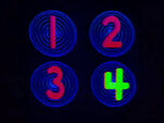 4: Computer