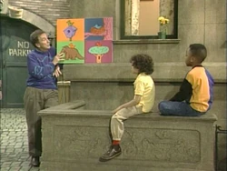 Screen Shot 2015-09-08 at 4.00.21 PM