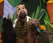 Seaotter-vulture.jpg (57 KB)