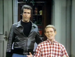 Sesame Street Happy Days