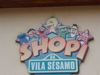 Shoppihari