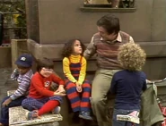 Song-CanDo.jpg (40 KB)