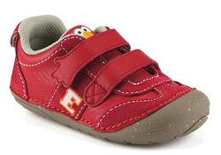 Stride rite sesame street new arrivals