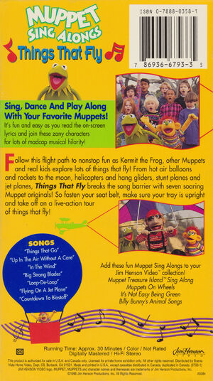 Things That Fly back.jpg