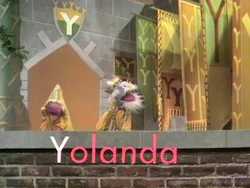 Yolanda and the Youth 02
