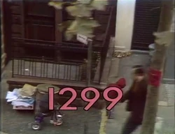 Episode 1299 | Muppet Wiki | Fandom