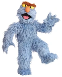 154199 179227858760648 3482582 n.jpg (73 KB) Pancho Contreras