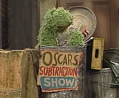 2571-OscarSign.jpg (119 KB) Episode 2571