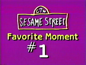 25Moments03.jpg
