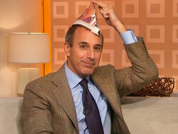 4136.MattLauer