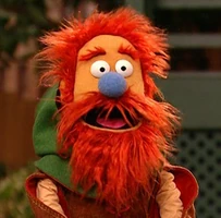 7Dwarves--Gassy.jpg (70 KB) Gassy Dwarf (Dwarf #3)