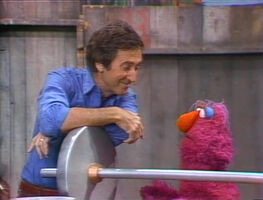 AfraidToTry.jpg (158 KB) "Don't Be Afraid to Try"