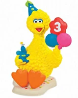 BigBird3rdBdayFigure.jpg (17 KB) Big Bird 3rd birthday