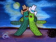 Cacti.Hereweare.jpg (680 KB)