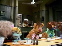 The Canteen (253 KB) Canteen