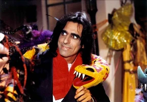 Cooper13.jpg (651 KB)