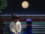 Countto100-2.jpg (145 KB) Grover and Samantha: Counting to 100, Part 2