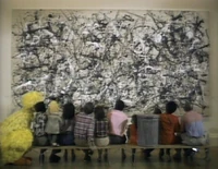 DETP-Splatter.jpg (353 KB) Jackson Pollock