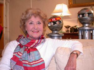 Denisebryer