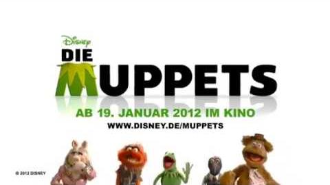 Die_Muppets_-_Fishermans_Friend