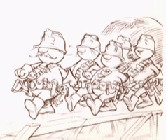 Doozersketch.jpg (111 KB) Doozers, presentation booklet sketch