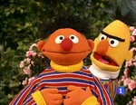E&BFront.jpg (43 KB) Ernie and Bert: Ernie's All Around