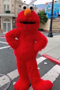 Elmo