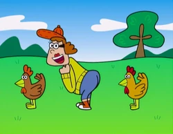 Ewbirds-cartoon