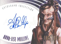 Anna Lise Phillips A64