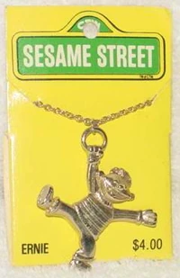 Femic ernie.jpg (72 KB) Ernie