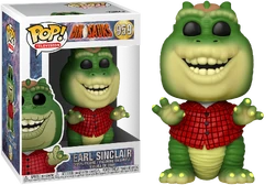 FunkoPOP-Television-959-EarlSinclair-(2020).png (1.77 MB) Television #959: Earl Sinclair (2020)