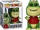 Dinosaurs Pop! Vinyl figures