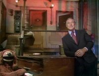 Gene-kelly-medley