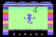 Groversmusicmaker2.jpg (14 KB)