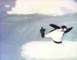 Hubley: Penguin Rhythms