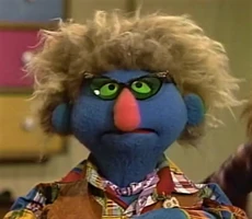 Ingrid-Season20.jpg (69 KB) Ingrid