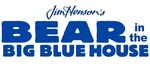 JimHensons-BearInTheBigBlueHouse-PlainLogo