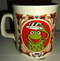 Kermit