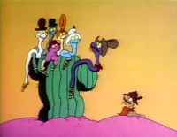 LettersCDROM-next-to.jpg (144 KB) Next to the Cactus(First: Episode 0975)