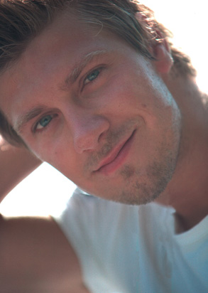 Linus-Wahlgren