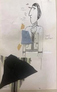 MMF-FrithTuckerman-Mascara.jpg (149 KB)