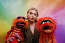 Mayhem-BBCRadio3.jpg (313 KB)