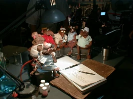 Mousegang2.jpg (152 KB)