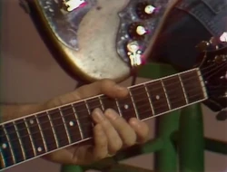 MusicalBridge-SlowJazz